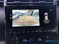 Hyundai TUCSON Basis PHEV !ABVERKAUF! 4WD 1.6 T-GDI Navipaket All Blanc - thumbnail 13