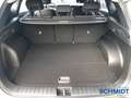 Hyundai TUCSON Basis PHEV !ABVERKAUF! 4WD 1.6 T-GDI Navipaket All Blanc - thumbnail 10