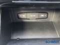 Hyundai TUCSON Basis PHEV !ABVERKAUF! 4WD 1.6 T-GDI Navipaket All Blanc - thumbnail 17