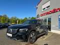 Mercedes-Benz GLB 200 GLB -Klasse GLB 200 d , Aktionpreis Zwart - thumbnail 1