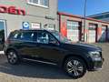 Mercedes-Benz GLB 200 GLB -Klasse GLB 200 d , Aktionpreis Zwart - thumbnail 4