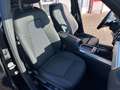 Mercedes-Benz GLB 200 GLB -Klasse GLB 200 d , Aktionpreis Zwart - thumbnail 7