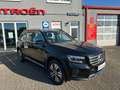 Mercedes-Benz GLB 200 GLB -Klasse GLB 200 d , Aktionpreis Zwart - thumbnail 3