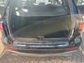 Mercedes-Benz GLB 200 GLB -Klasse GLB 200 d , Aktionpreis Zwart - thumbnail 9