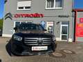 Mercedes-Benz GLB 200 GLB -Klasse GLB 200 d , Aktionpreis Zwart - thumbnail 2