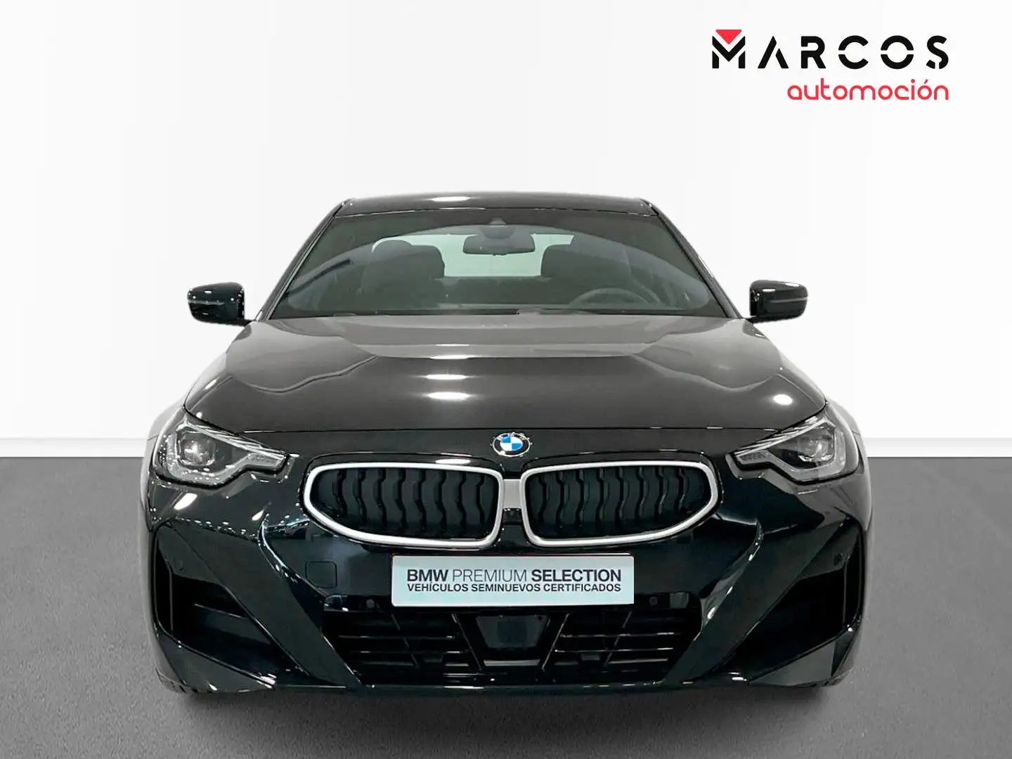 BMW Z3 M 230i Sport - 2