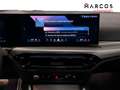 BMW Z3 M 230i Sport - thumbnail 13