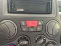 Fiat Panda 1.3 MJT 16V 4x4 Climbing CON BLOCCO DIFFERENZIALE Argent - thumbnail 11