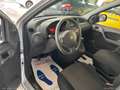 Fiat Panda 1.3 MJT 16V 4x4 Climbing CON BLOCCO DIFFERENZIALE Argent - thumbnail 9