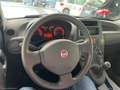 Fiat Panda 1.3 MJT 16V 4x4 Climbing CON BLOCCO DIFFERENZIALE Zilver - thumbnail 12