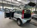 Fiat Panda 1.3 MJT 16V 4x4 Climbing CON BLOCCO DIFFERENZIALE Zilver - thumbnail 14