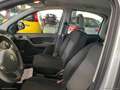 Fiat Panda 1.3 MJT 16V 4x4 Climbing CON BLOCCO DIFFERENZIALE Zilver - thumbnail 8