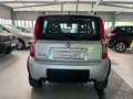 Fiat Panda 1.3 MJT 16V 4x4 Climbing CON BLOCCO DIFFERENZIALE Zilver - thumbnail 5
