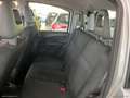 Fiat Panda 1.3 MJT 16V 4x4 Climbing CON BLOCCO DIFFERENZIALE Zilver - thumbnail 7