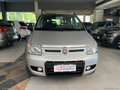 Fiat Panda 1.3 MJT 16V 4x4 Climbing CON BLOCCO DIFFERENZIALE Zilver - thumbnail 2