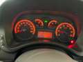 Fiat Panda 1.3 MJT 16V 4x4 Climbing CON BLOCCO DIFFERENZIALE Zilver - thumbnail 10