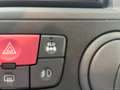 Fiat Panda 1.3 MJT 16V 4x4 Climbing CON BLOCCO DIFFERENZIALE Argent - thumbnail 13