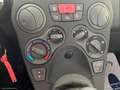 Fiat Panda 1.3 MJT 16V 4x4 Climbing CON BLOCCO DIFFERENZIALE Zilver - thumbnail 15
