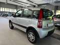 Fiat Panda 1.3 MJT 16V 4x4 Climbing CON BLOCCO DIFFERENZIALE Zilver - thumbnail 4