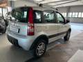 Fiat Panda 1.3 MJT 16V 4x4 Climbing CON BLOCCO DIFFERENZIALE Zilver - thumbnail 6