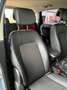 Chevrolet Captiva 2.4 LT 2WD siva - thumbnail 10