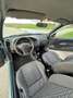 Ford Fiesta 1.3-8V Classic millionair Zielony - thumbnail 6