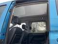 Volkswagen Caddy 2.0 TDI 6-Gang /LED/Navi/Rückfahrk./Pano Blue - thumbnail 20