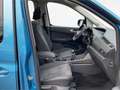 Volkswagen Caddy 2.0 TDI 6-Gang /LED/Navi/Rückfahrk./Pano Blue - thumbnail 9