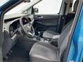 Volkswagen Caddy 2.0 TDI 6-Gang /LED/Navi/Rückfahrk./Pano plava - thumbnail 8