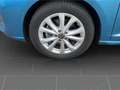 Volkswagen Caddy 2.0 TDI 6-Gang /LED/Navi/Rückfahrk./Pano Blue - thumbnail 17