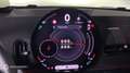MINI Cooper C 156ch JCW DKG7 - thumbnail 10