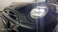 MINI Cooper C 156ch JCW DKG7 - thumbnail 20