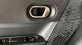 MINI Cooper C 156ch JCW DKG7 - thumbnail 18