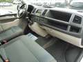 Volkswagen T6 Transporter Kasten-Lang 3.0T/AHK/Kam/Sitz-Hz Silber - thumbnail 12