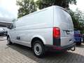 Volkswagen T6 Transporter Kasten-Lang 3.0T/AHK/Kam/Sitz-Hz Silber - thumbnail 7