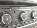 Volkswagen T6 Transporter Kasten-Lang 3.0T/AHK/Kam/Sitz-Hz Silber - thumbnail 17