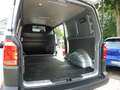 Volkswagen T6 Transporter Kasten-Lang 3.0T/AHK/Kam/Sitz-Hz Silber - thumbnail 10