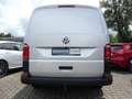 Volkswagen T6 Transporter Kasten-Lang 3.0T/AHK/Kam/Sitz-Hz Silber - thumbnail 6