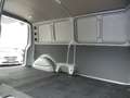 Volkswagen T6 Transporter Kasten-Lang 3.0T/AHK/Kam/Sitz-Hz Silber - thumbnail 11