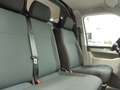 Volkswagen T6 Transporter Kasten-Lang 3.0T/AHK/Kam/Sitz-Hz Silber - thumbnail 13