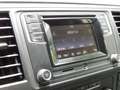 Volkswagen T6 Transporter Kasten-Lang 3.0T/AHK/Kam/Sitz-Hz Silber - thumbnail 15