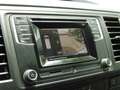 Volkswagen T6 Transporter Kasten-Lang 3.0T/AHK/Kam/Sitz-Hz Silber - thumbnail 16