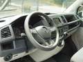 Volkswagen T6 Transporter Kasten-Lang 3.0T/AHK/Kam/Sitz-Hz Silber - thumbnail 8