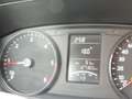 Volkswagen T6 Transporter Kasten-Lang 3.0T/AHK/Kam/Sitz-Hz Silber - thumbnail 14