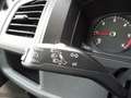 Volkswagen T6 Transporter Kasten-Lang 3.0T/AHK/Kam/Sitz-Hz Silber - thumbnail 18