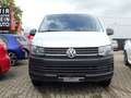 Volkswagen T6 Transporter Kasten-Lang 3.0T/AHK/Kam/Sitz-Hz Silber - thumbnail 3