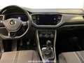 Volkswagen T-Roc 2017 Benzina 1.0 tsi Style 110cv Nero - thumbnail 10