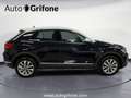 Volkswagen T-Roc 2017 Benzina 1.0 tsi Style 110cv Nero - thumbnail 6