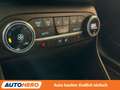 Ford Fiesta 1.0 EcoBoost ST-Line*SHZ*KLIMA*GARANTIE* Gris - thumbnail 21