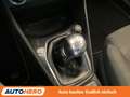 Ford Fiesta 1.0 EcoBoost ST-Line*SHZ*KLIMA*GARANTIE* Gris - thumbnail 22